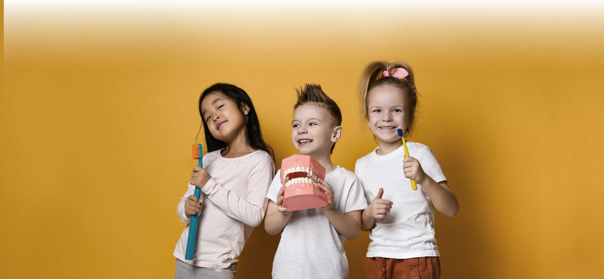 kids-dentist