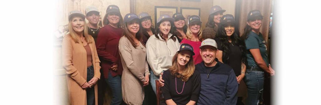 Sweets that are safe for your teeth during the holidays