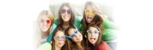 Should my teenager should still see a pediatric dentist