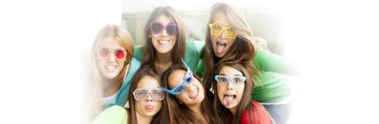 Should my teenager should still see a pediatric dentist
